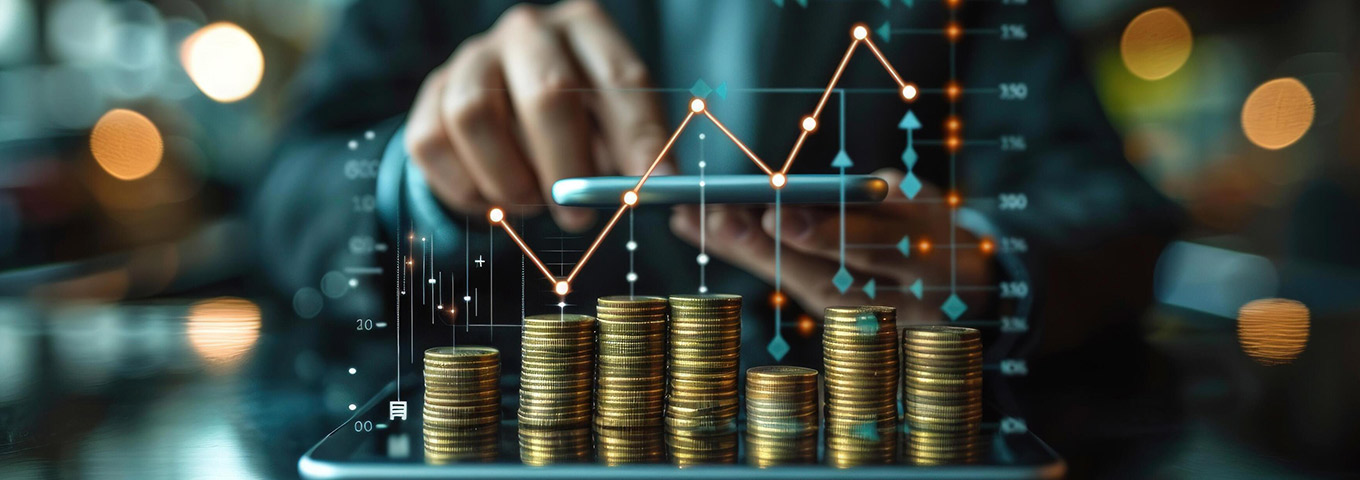 Data Analytics and Business Intelligence
