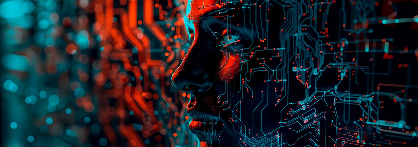 Digital Transformation and Modernization